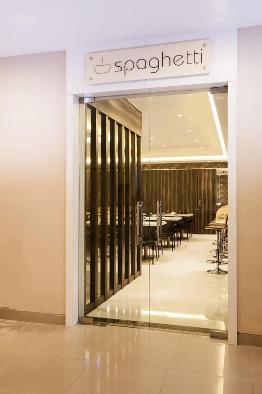 Mango Hotels, Samed Agra Agra  Ngoại thất bức ảnh