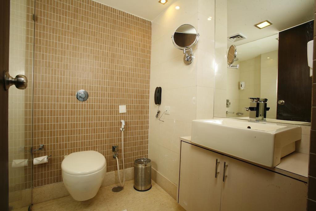 Mango Hotels, Samed Agra Agra  Ngoại thất bức ảnh