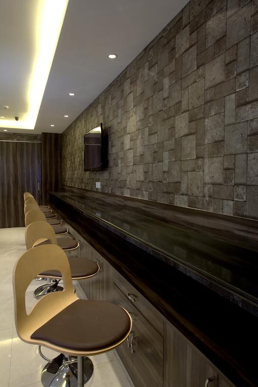 Mango Hotels, Samed Agra Agra  Ngoại thất bức ảnh