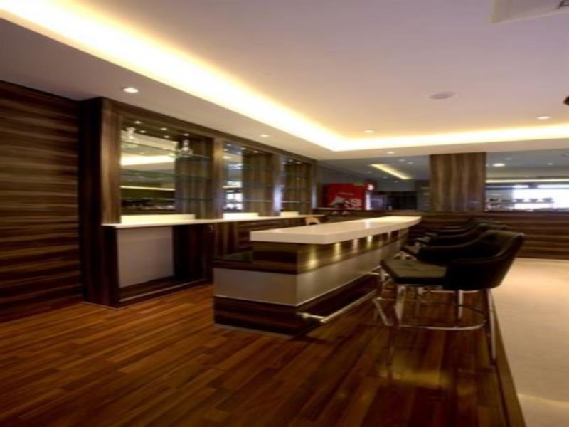Mango Hotels, Samed Agra Agra  Ngoại thất bức ảnh